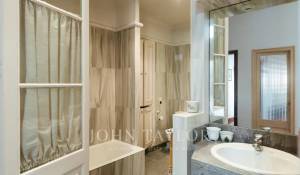 Venda Moradia Mahón