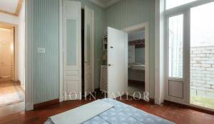 Venda Moradia Mahón