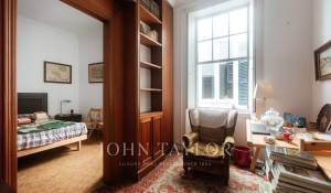 Venda Moradia Mahón