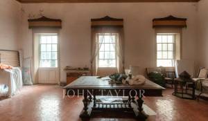 Venda Moradia Mahón