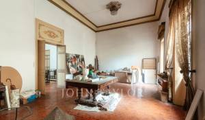 Venda Moradia Mahón