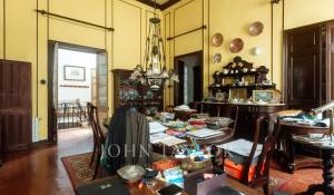 Venda Moradia Mahón