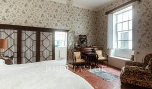 Venda Moradia Mahón