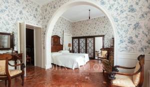 Venda Moradia Mahón