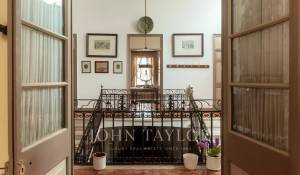 Venda Moradia Mahón