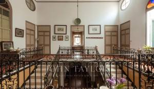 Venda Moradia Mahón