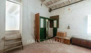 Venda Moradia Mahón