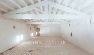 Venda Moradia Mahón