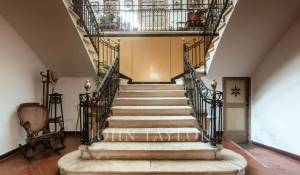 Venda Moradia Mahón