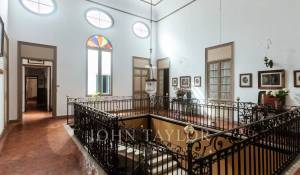 Venda Moradia Mahón