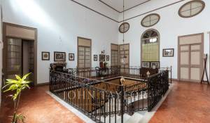 Venda Moradia Mahón