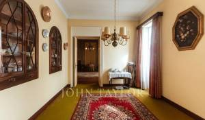 Venda Moradia Mahón