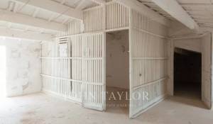 Venda Moradia Mahón