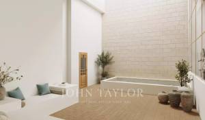 Venda Moradia Mahón