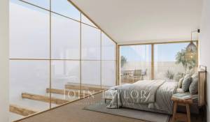 Venda Moradia Mahón