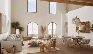 Venda Moradia Mahón