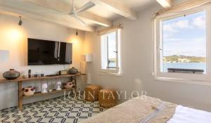 Venda Moradia Mahón