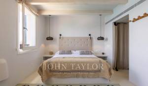 Venda Moradia Mahón