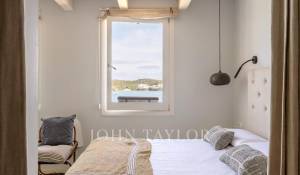 Venda Moradia Mahón