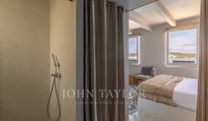 Venda Moradia Mahón