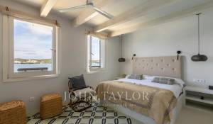 Venda Moradia Mahón