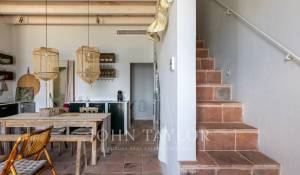 Venda Moradia Mahón