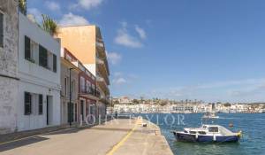 Venda Moradia Mahón