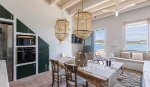 Venda Moradia Mahón