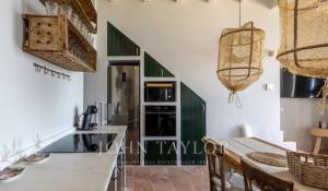 Venda Moradia Mahón