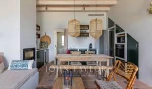 Venda Moradia Mahón