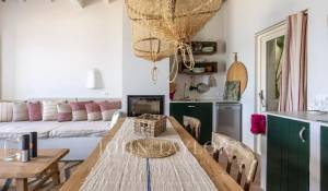 Venda Moradia Mahón