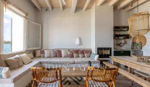 Venda Moradia Mahón