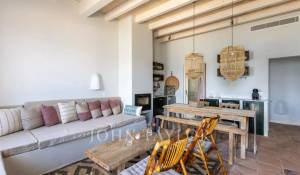 Venda Moradia Mahón