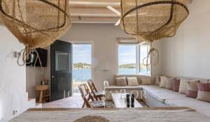 Venda Moradia Mahón