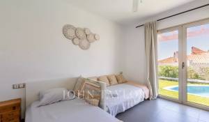 Venda Moradia Mahón