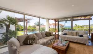 Venda Moradia Mahón