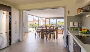 Venda Moradia Mahón