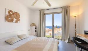 Venda Moradia Mahón