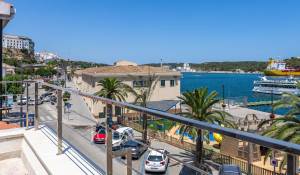 Venda Moradia Mahón