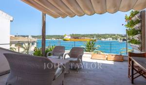 Venda Moradia Mahón