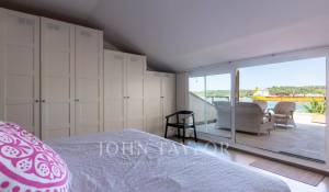 Venda Moradia Mahón