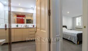 Venda Moradia Mahón