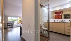 Venda Moradia Mahón