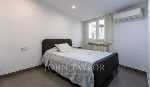 Venda Moradia Mahón