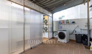 Venda Moradia Mahón