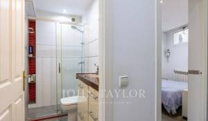 Venda Moradia Mahón