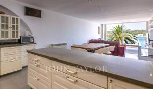 Venda Moradia Mahón