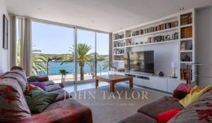 Venda Moradia Mahón