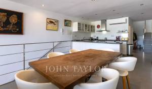 Venda Moradia Mahón