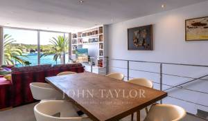 Venda Moradia Mahón